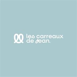Les Carreaux de Jean, Miramas - Horaires d'ouverture