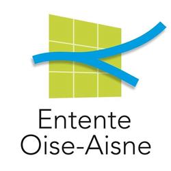 Entente Oise Aisne, Compiègne - Horaires d'ouverture