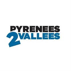 OT Pyrénées2vallées - Bureau d'Arreau, - Horaires d'ouverture