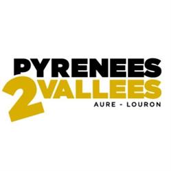 OT Pyrénées2vallées - Bureau d'Arreau - Horaires d'ouverture