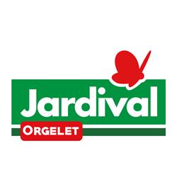Magasin JARDIVAL ORGELET, Orgelet - Horaires d'ouverture