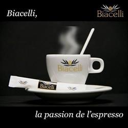 Biacelli - Le Petit Bourguignon - LPB TORREFACTION, Longvic - Horaires d'ouverture