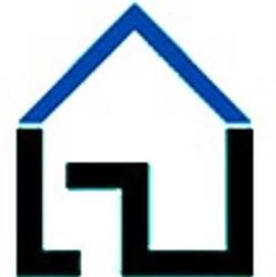 NEXTLOGIS, Saint-Nazaire-d'Aude - Horaires d'ouverture