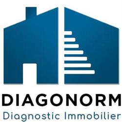 Diago'Norm, Fresnay-sur-Sarthe - Horaires d'ouverture