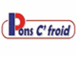 Pons C Froid, Saint-Émilion - Horaires d'ouverture