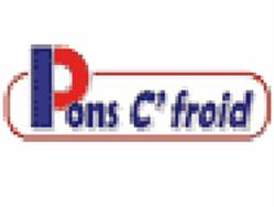 Pons C Froid, Saint-Émilion - Horaires d'ouverture