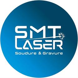 SMTL, Bellignat - Horaires d'ouverture