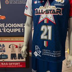 FGZ Groupe Fashion Goodiz, La Colle-sur-Loup - Horaires d'ouverture