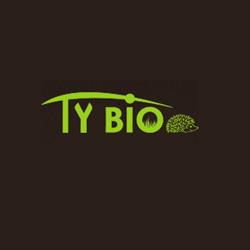 Ty Bio Fouesnant, - Horaires d'ouverture