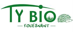 Ty Bio Fouesnant, - Horaires d'ouverture