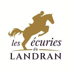 Les Ecuries du Landran, Gamarde-les-Bains - Horaires d'ouverture