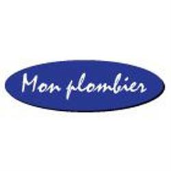 Mon Plombier, Lapeyrouse-Fossat - Horaires d'ouverture