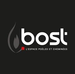Bost L'Espace Poêles et Cheminées, Pontarlier - Horaires d'ouverture