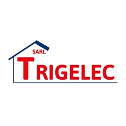 TRIGELEC, Juziers - Horaires d'ouverture