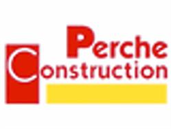 Perche Construction, Orléat - Horaires d'ouverture