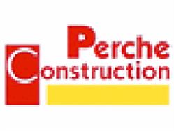 Perche Construction, Orléat - Horaires d'ouverture