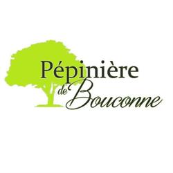 Pépinière de Bouconne, Mérenvielle - Horaires d'ouverture
