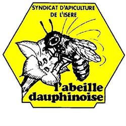 Abeille Dauphinoise Syndicat d'Apiculture de L'Isère, Poisat - Horaires d'ouverture