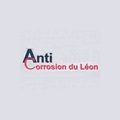 Anti-Corrosion du Léon, Plouédern - Horaires d'ouverture