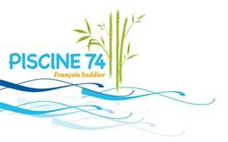 Piscine 74, Bons-en-Chablais - Horaires d'ouverture