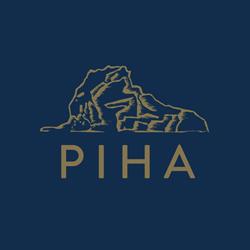 Café Piha - Coffee Shop - Torréfacteur - Boutique, Bordeaux - Horaires d'ouverture