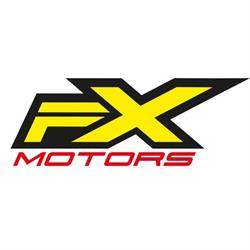 FX MOTORS, Mozac - Horaires d'ouverture