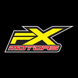 FX MOTORS, Mozac - Horaires d'ouverture