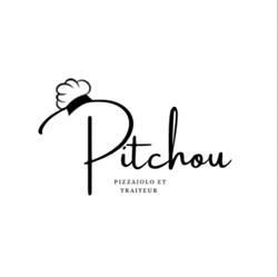 PITCHOU PIZZA ROUJAN, Roujan - Horaires d'ouverture