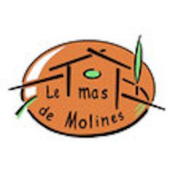 Le Mas de Molines, Vogüé - Horaires d'ouverture
