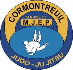 DOJO Cormontreuil, - Horaires d'ouverture