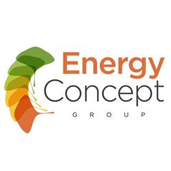 Energy Concept - Sonnenkraft France, Betschdorf - Horaires d'ouverture