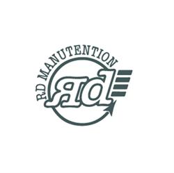 R.D Manutention, Grézac - Horaires d'ouverture