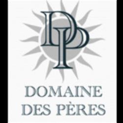 Domaine des Pères EARL, Trèbes - Horaires d'ouverture