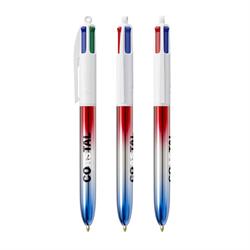 Cadeauweb.fr Objets publicitaires, Vendôme - Horaires d'ouverture