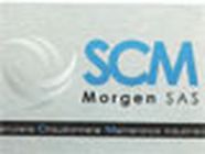 SCM Morgen SARL, Fère-en-Tardenois - Horaires d'ouverture