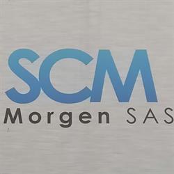 SCM Morgen SARL, Fère-en-Tardenois - Horaires d'ouverture