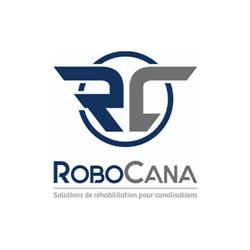 Robo-Cana, Bréal-sous-Montfort - Horaires d'ouverture