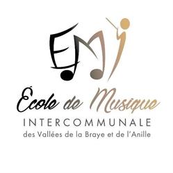 Ecole de Musique Intercommunale, Saint-Calais - Horaires d'ouverture