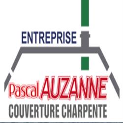 Couverture Pascal Auzanne, La Trinité-de-Thouberville - Horaires d'ouverture