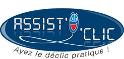 Assistoclic, Courcoury - Horaires d'ouverture