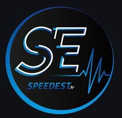 Speedest Auto, Beinheim - Horaires d'ouverture