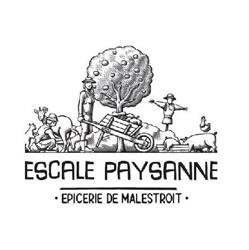 L'Escale Paysanne Malestroit, - Horaires d'ouverture