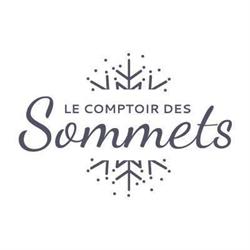 Le Comptoir des Sommets, Crest-Voland - Horaires d'ouverture