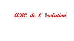 ABC de l'Isolation, Saint-André-sur-Cailly - Horaires d'ouverture