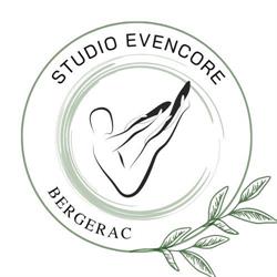 Studio EvenCore, Bergerac - Horaires d'ouverture
