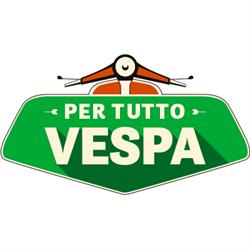 Per tutto Vespa, Gardanne - Horaires d'ouverture