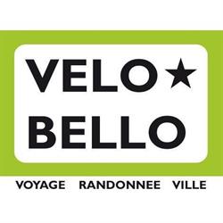 VELO BELLO, Moret-Loing-et-Orvanne - Horaires d'ouverture