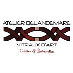 Atelier Delandemare, Barentin - Horaires d'ouverture