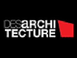 DESarchitecture, Corzé - Horaires d'ouverture
