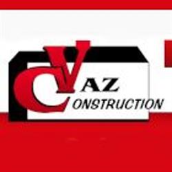 Vaz Construction, Vergigny - Horaires d'ouverture